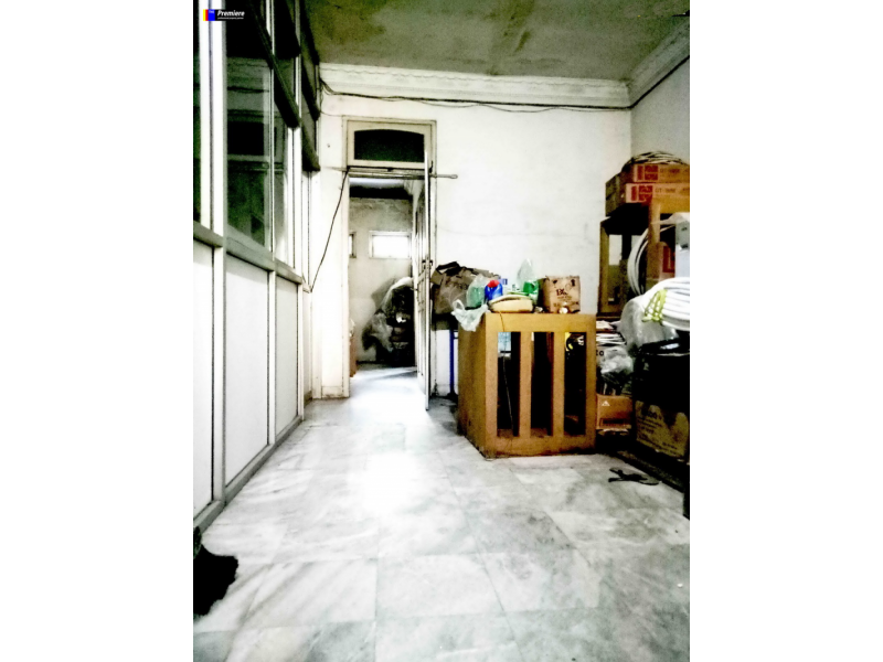 Ruko Danau Sunter Utara, Sunter, Jakarta Utara, JUAL MURAH !!