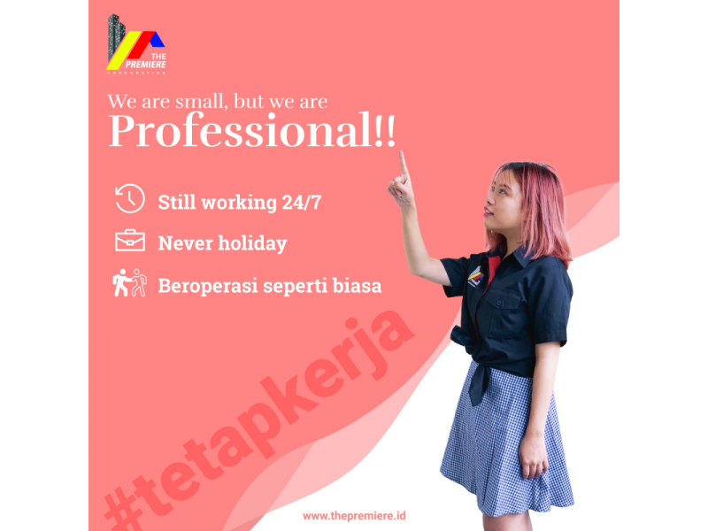 Kavling / Tanah Cluster Citraland Koka Tombulu Manado, Sulawesi Utara