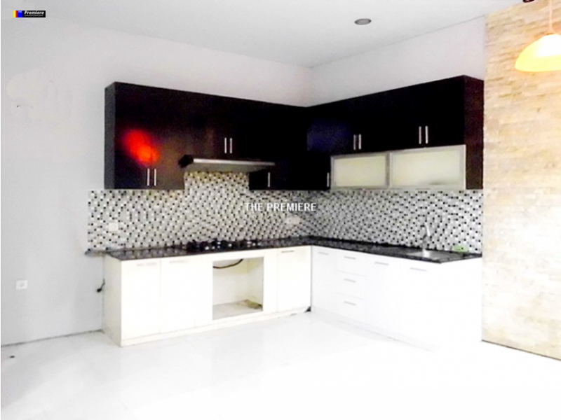 Rumah Gading Nirwana Kelapa Gading, Jakarta Utara, JUAL CEPAT, TAWAR AJA !!