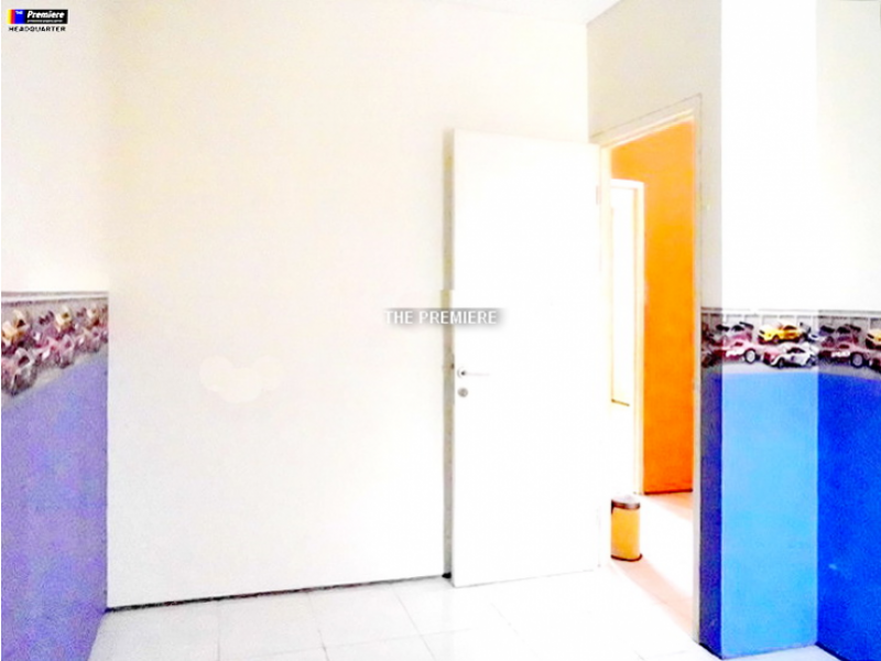 Rumah Gading Nirwana Kelapa Gading, Jakarta Utara, JUAL CEPAT, TAWAR AJA !!