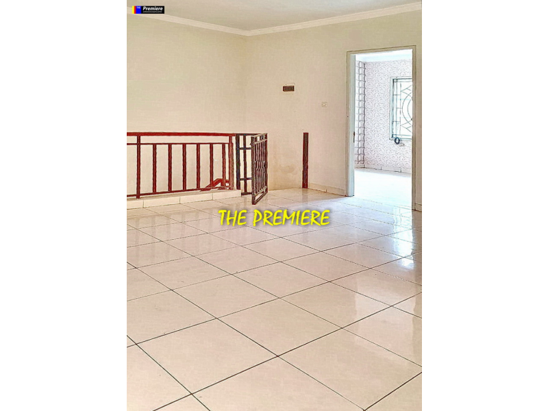 Rumah Mungil Villa Permata Gading Kelapa Gading, Jakarta Utara, Ukuran 100 m2