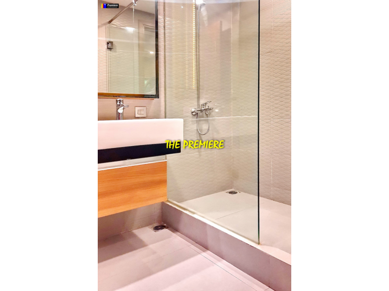 Apartemen Paladian Park Kelapa Gading, Jakarta Utara, MILIKI KAMAR HOTEL MEWAH !!