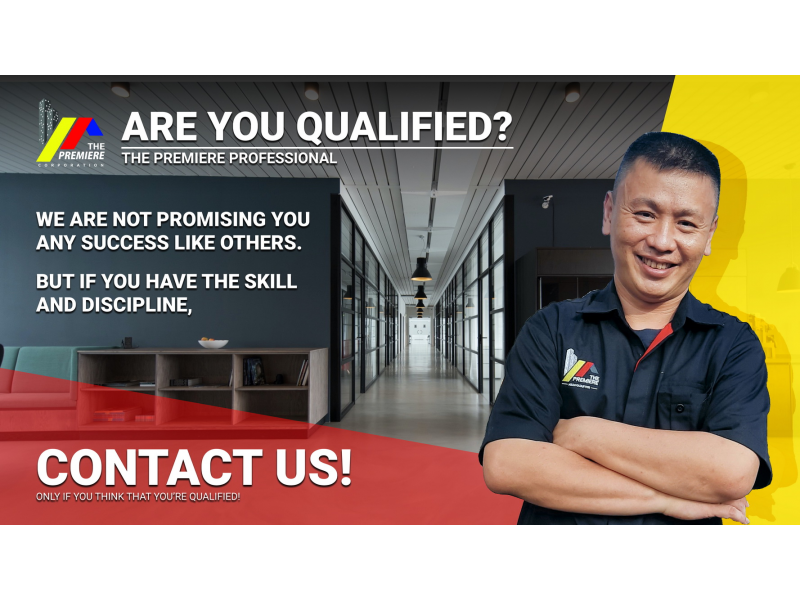 Ruko Graha Cempaka Mas, Jakarta Pusat, HARGA COVID !!