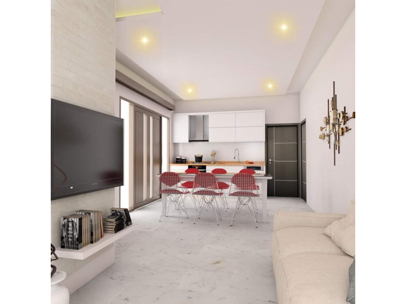 Miliki Felgio Villa Ungasan, Jimbaran, Bali, with PRIVATE POOL hanya 1.2M