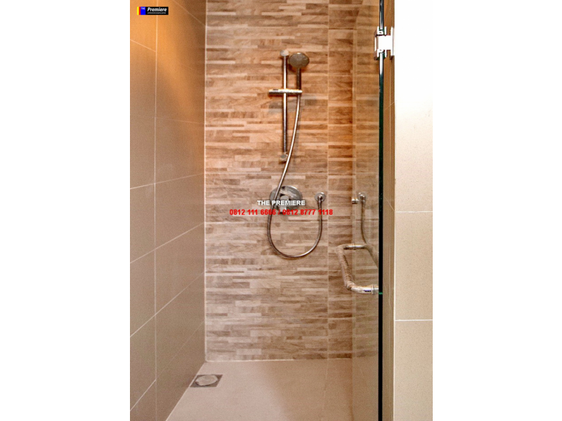 Dijual / Disewakan Rumah Sedayu City Kelapa Gading, Jakarta Utara, DIJAMIN MURAH !!