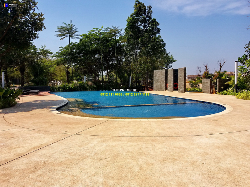 Dijual / Disewakan Rumah Sedayu City Kelapa Gading, Jakarta Utara, DIJAMIN MURAH !!