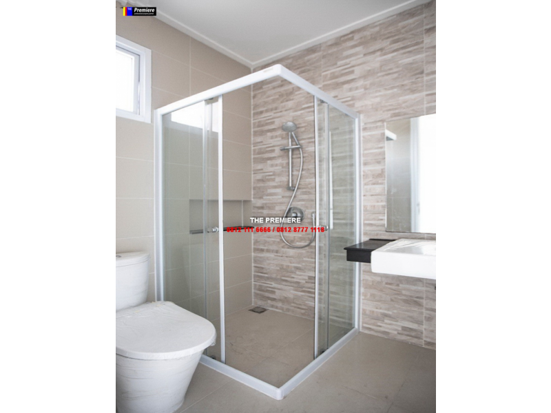 Dijual / Disewakan Rumah Sedayu City Kelapa Gading, Jakarta Utara, DIJAMIN MURAH !!