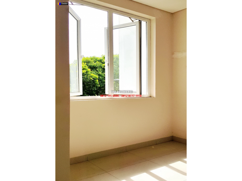 Rumah Baru Minimalis Gading Lavender Kelapa Gading, Jakarta Utara, DIBAWAH NJOP!!