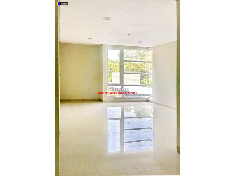 Rumah Baru Minimalis Gading Lavender Kelapa Gading, Jakarta Utara, DIBAWAH NJOP!!