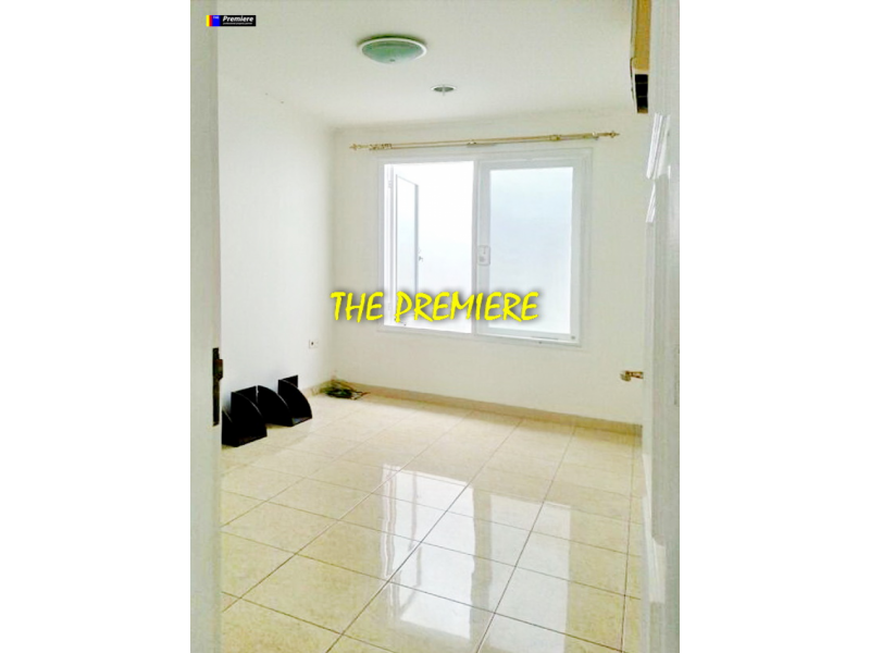 Disewakan Rumah Janur Elok Kelapa Gading, Jakarta Utara, DIBELAKANG SPORTMALL