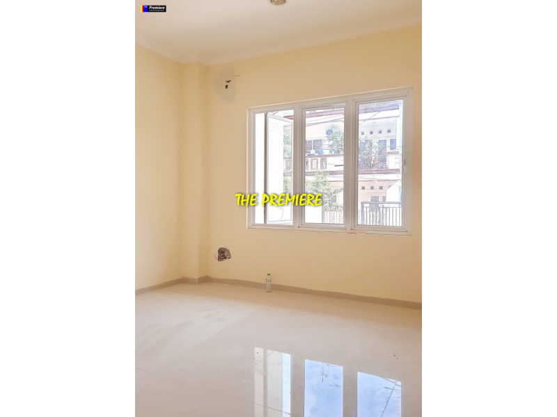 Rumah Baru Minimalis Sunter Agung Barat, Sunter, Jakarta Utara