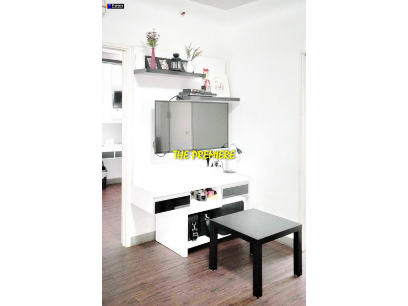 Apartemen Gading Greenhill Kelapa Gading, Jakarta Utara, FURNISHED (A1101)