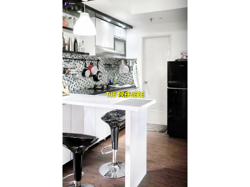 Apartemen Gading Greenhill Kelapa Gading, Jakarta Utara, FURNISHED (A1101)