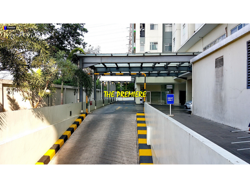 Apartemen Gading Greenhill Kelapa Gading, Jakarta Utara, FURNISHED (A1101)