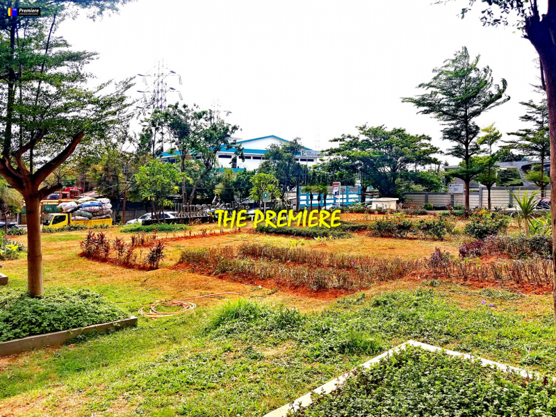 Apartemen Gading Greenhill Kelapa Gading, Jakarta Utara, FURNISHED (A1101)