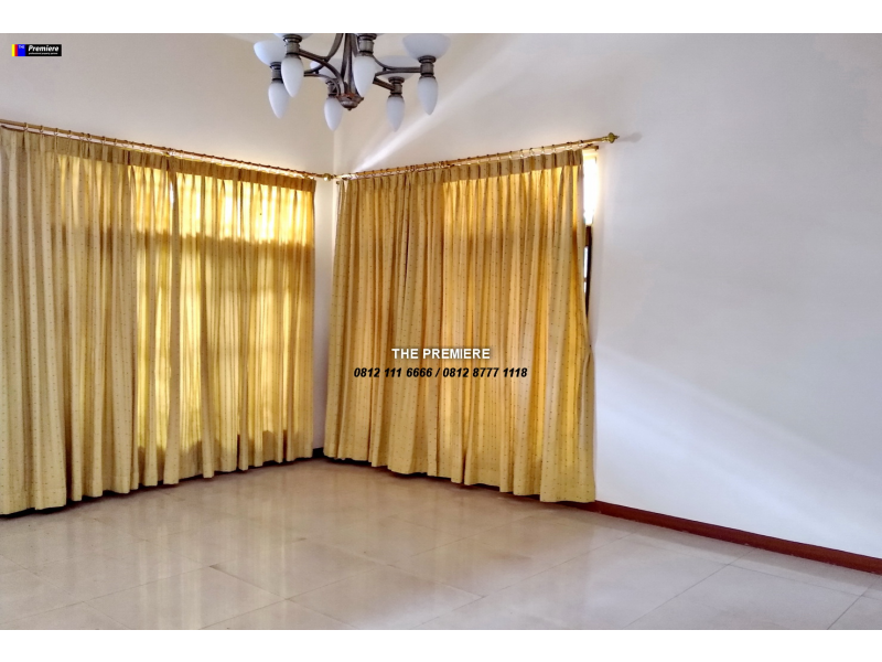 Rumah Petojo Enclek, Jakarta Pusat, HITUNG TANAH !!